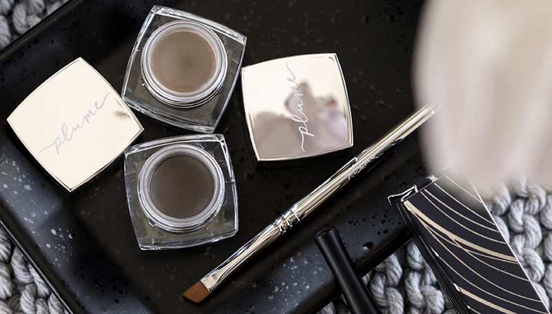 Kulmat kauniiksi hetkessä