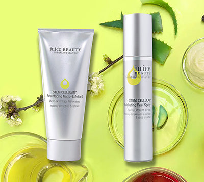 Hedelmien hehkua harmauteen