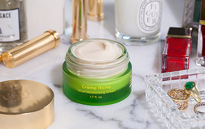 Kauneustoimittajan TOP 3 uutuustuotteet