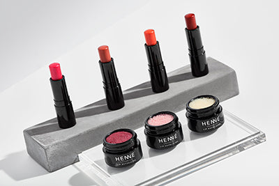 Luksushuultenhoitoa naapurimaamme inspiroimana