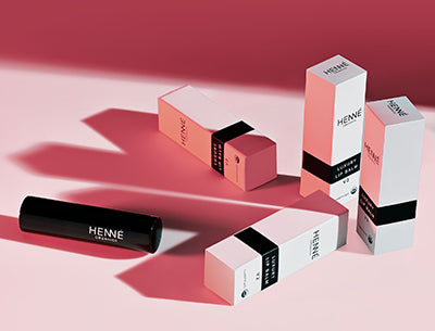 Kauneustoimittajan 8 joululahjavinkkiä