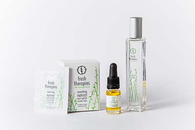 Kauneustoimittajan TOP-vinkit kauniisiin kynsiin