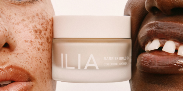 Keramidit: talven ihonhoidon kulmakivi