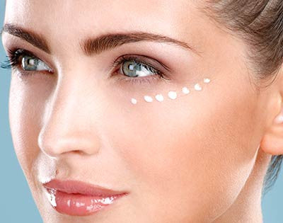 Silmänympärysvoide – turha tuote vai tärkeä lisä ihonhoidossa?