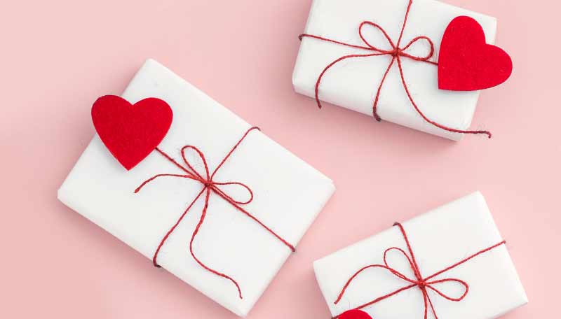 Kauneustoimittajan joululahjavinkit