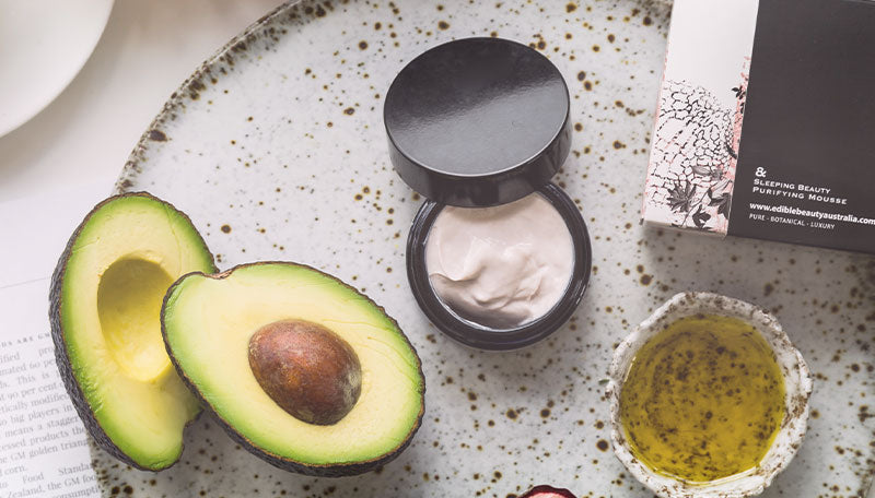 Kauneustoimittajan tärpit hemmotteluhintoihin