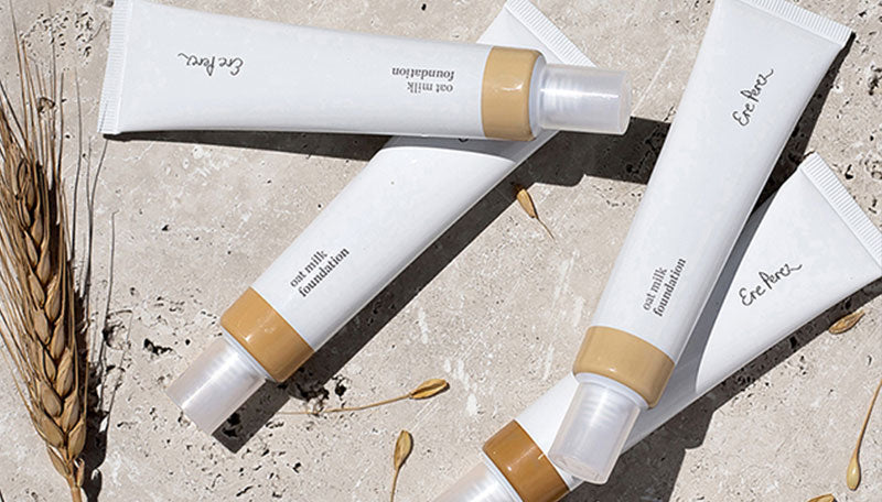 Luonnonkosmetiikan spesialistin suosikit Naturellesta