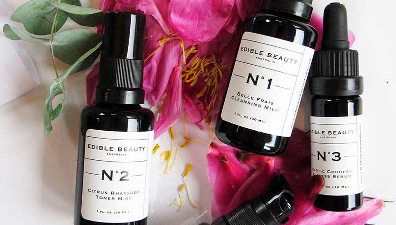 Vuoden 2018 parhaat tuotteet on valittu!