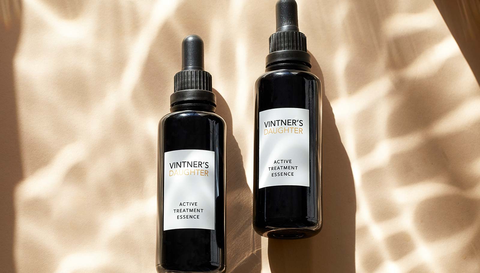 7 tuotetta, joita rakastamme. Katso miksi!