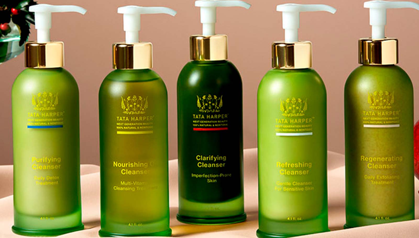 Miksi sijoittaa hyvään puhdistustuotteeseen?