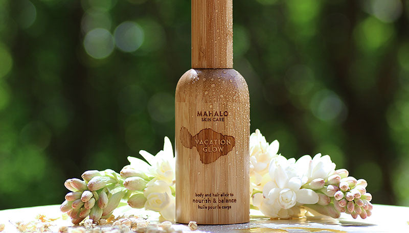 Vinkit rosacean eli ruusufinnin hoitoon - katso myös etu!