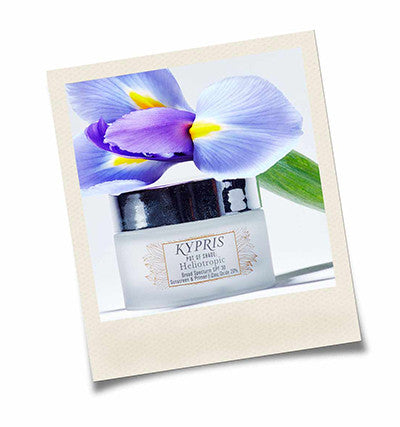 Naturellen TOP 10 Kesätuotteet