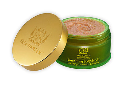 Pieni opas vartalonhoitoon