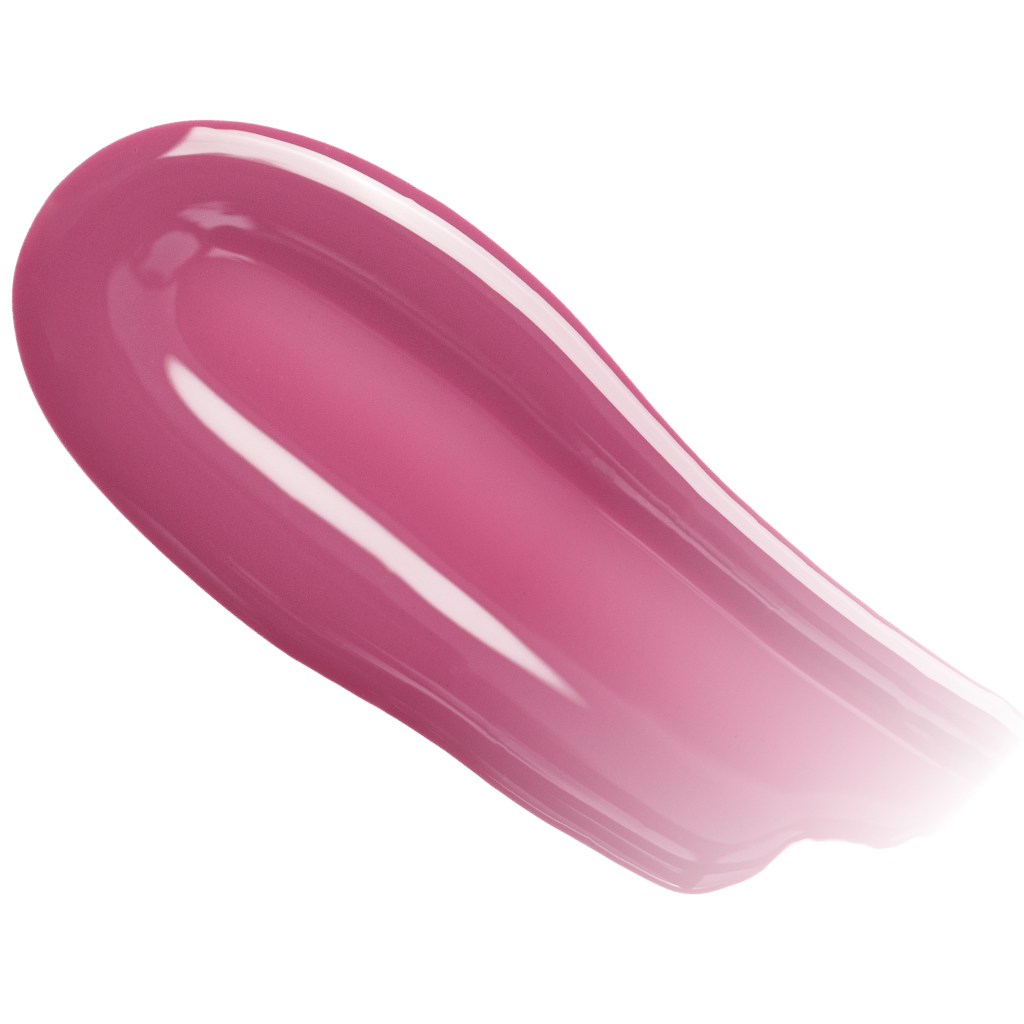 Nyangjelly Glow Lip Tint