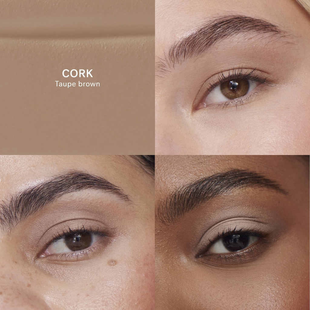 Liquid Powder Matte Eye Tint