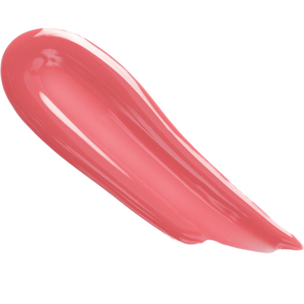 Nyangjelly Glow Lip Tint