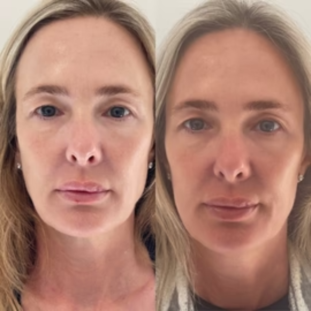 Maya Chia | The Water Color Hydrating Serum + Self Tanner - Naturelle.fi