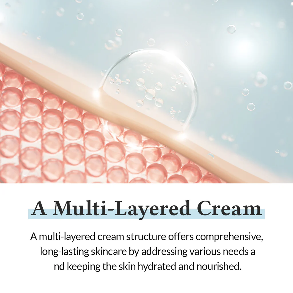 Dr. Althea | 147 Barrier Cream