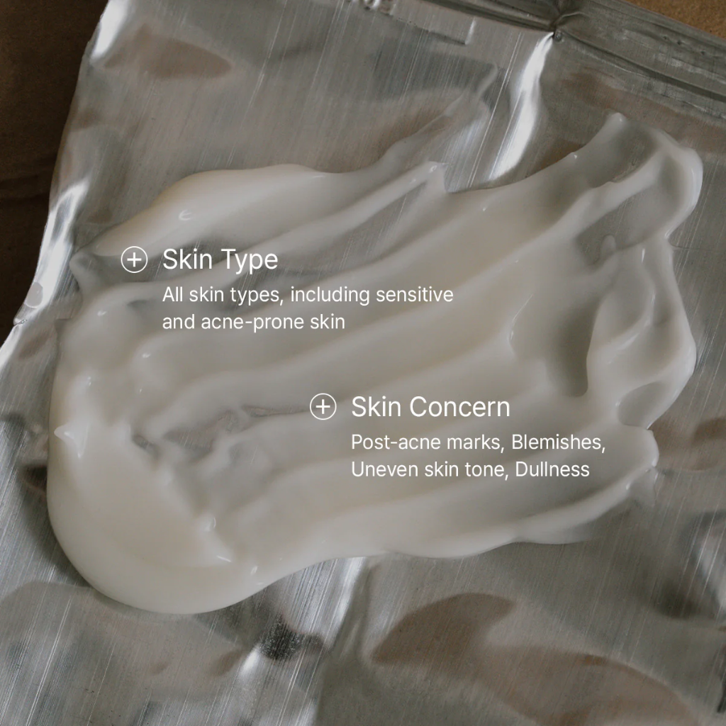 Dr. Althea | 345 Relief Cream - Naturelle