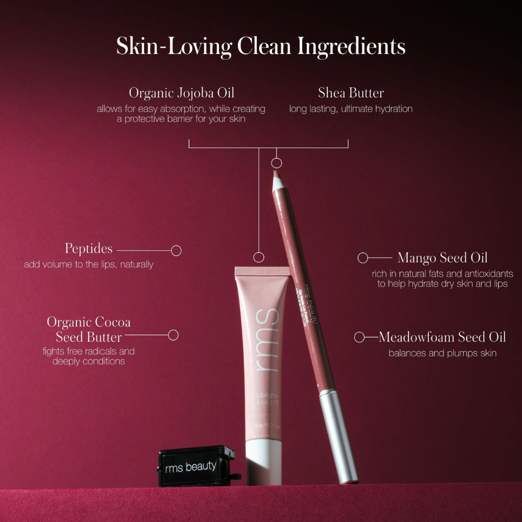 The Line & Shine Kit