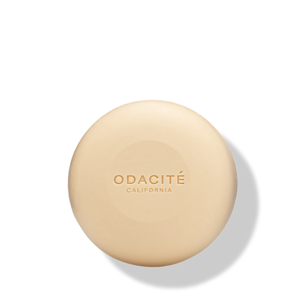 Odacité | 552M Soap Free Shampoo Bar - Naturelle.fi