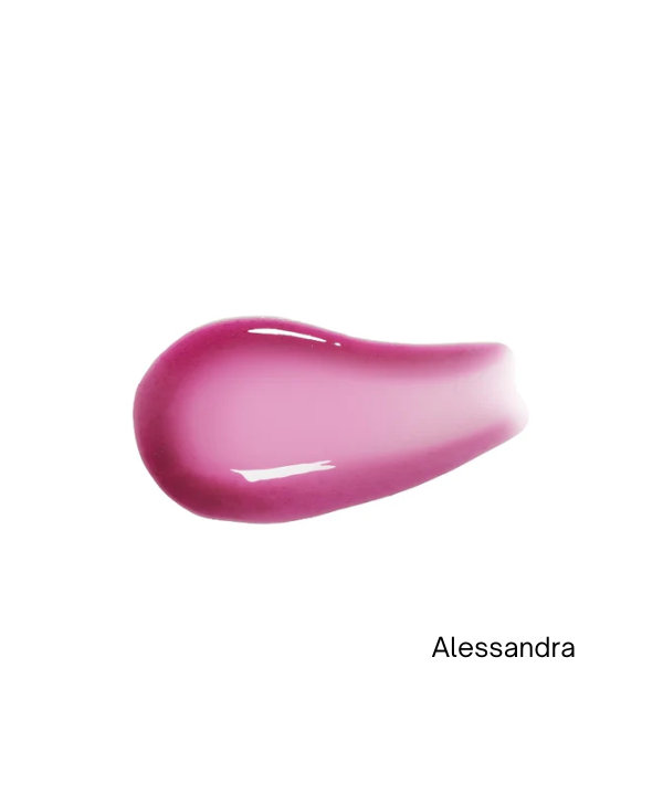 RMS Beauty | Legendary Lip Oil - Naturelle.fi