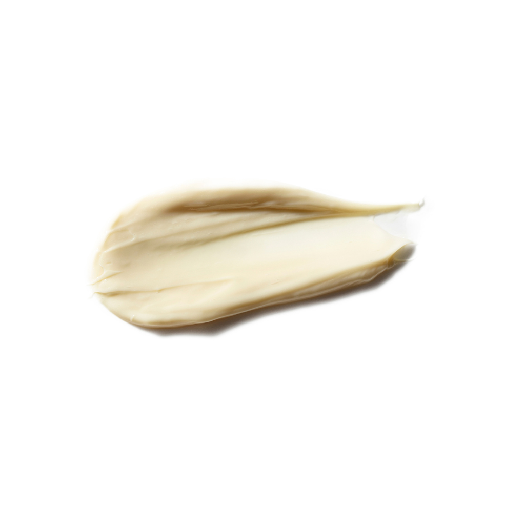 Antipodes Suomi | Aura Manuka Honey Mask - Naturelle.fi