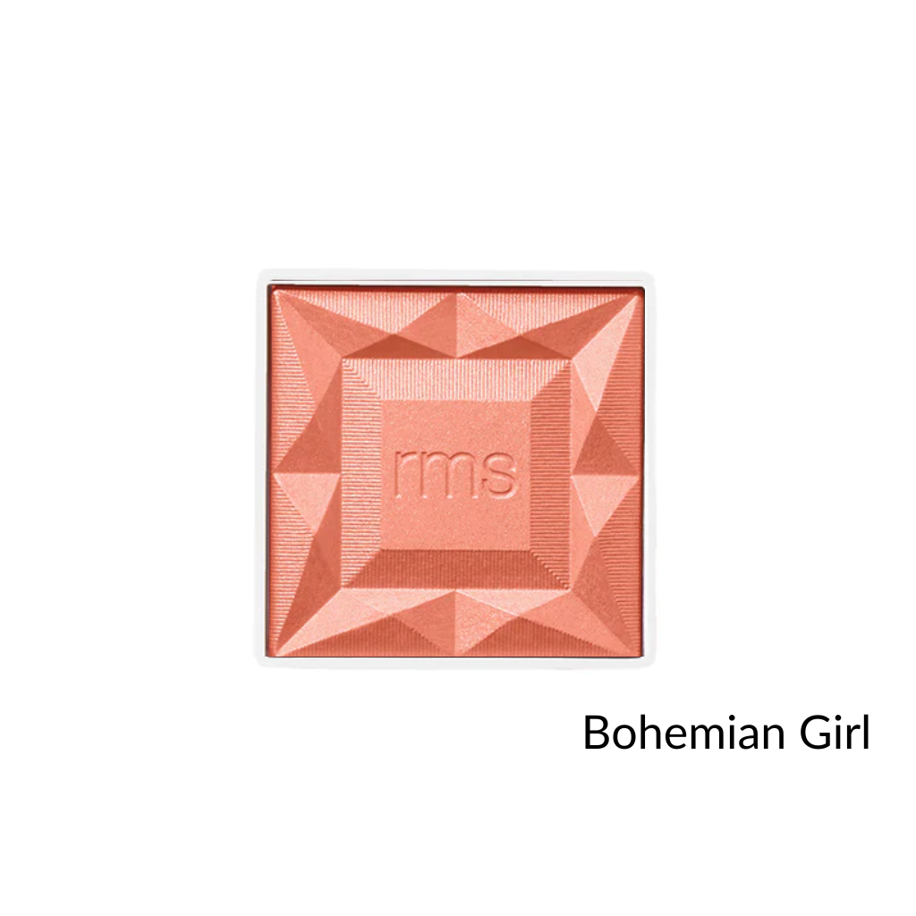 ReDimension Blush Refill