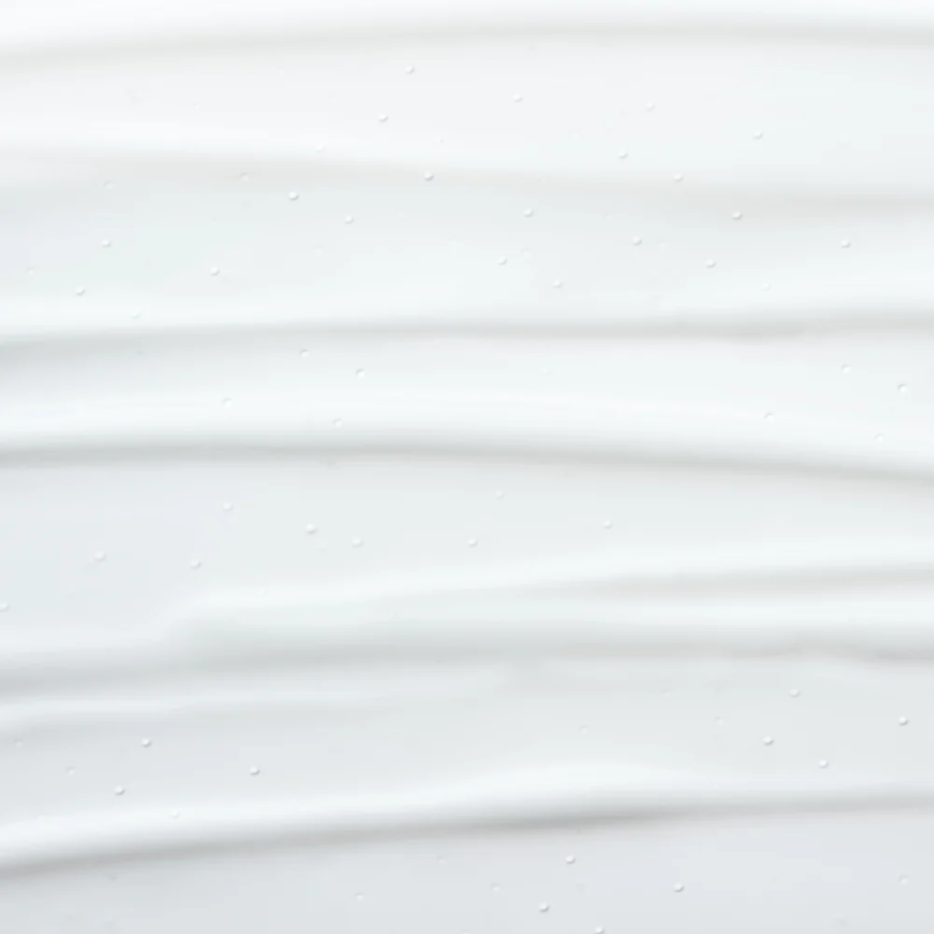 SKIN1004 | Centella Tone Brightening Capsule Cream - Naturelle