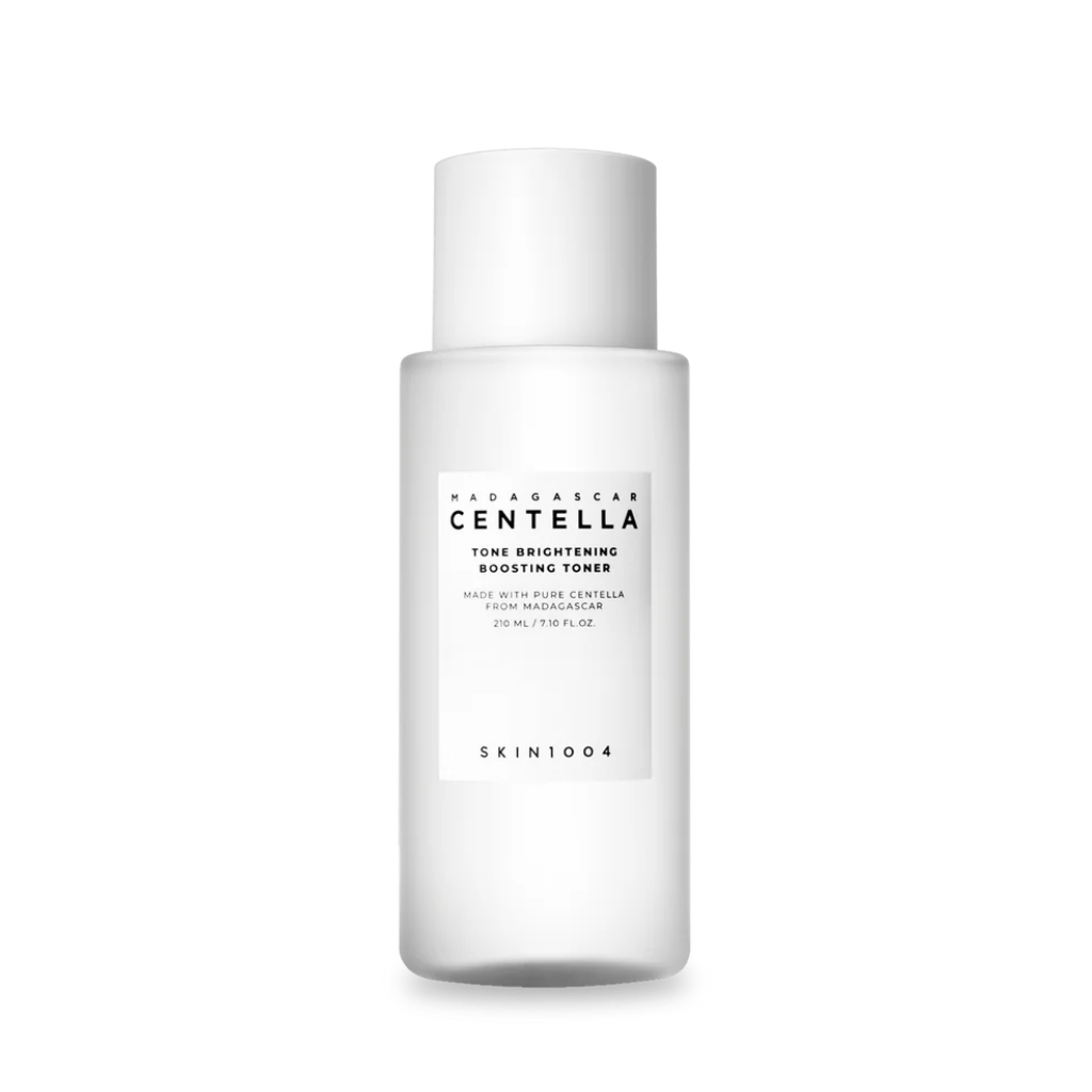 SKIN1004 | Centella Tone Brightening Boosting Toner - Naturelle