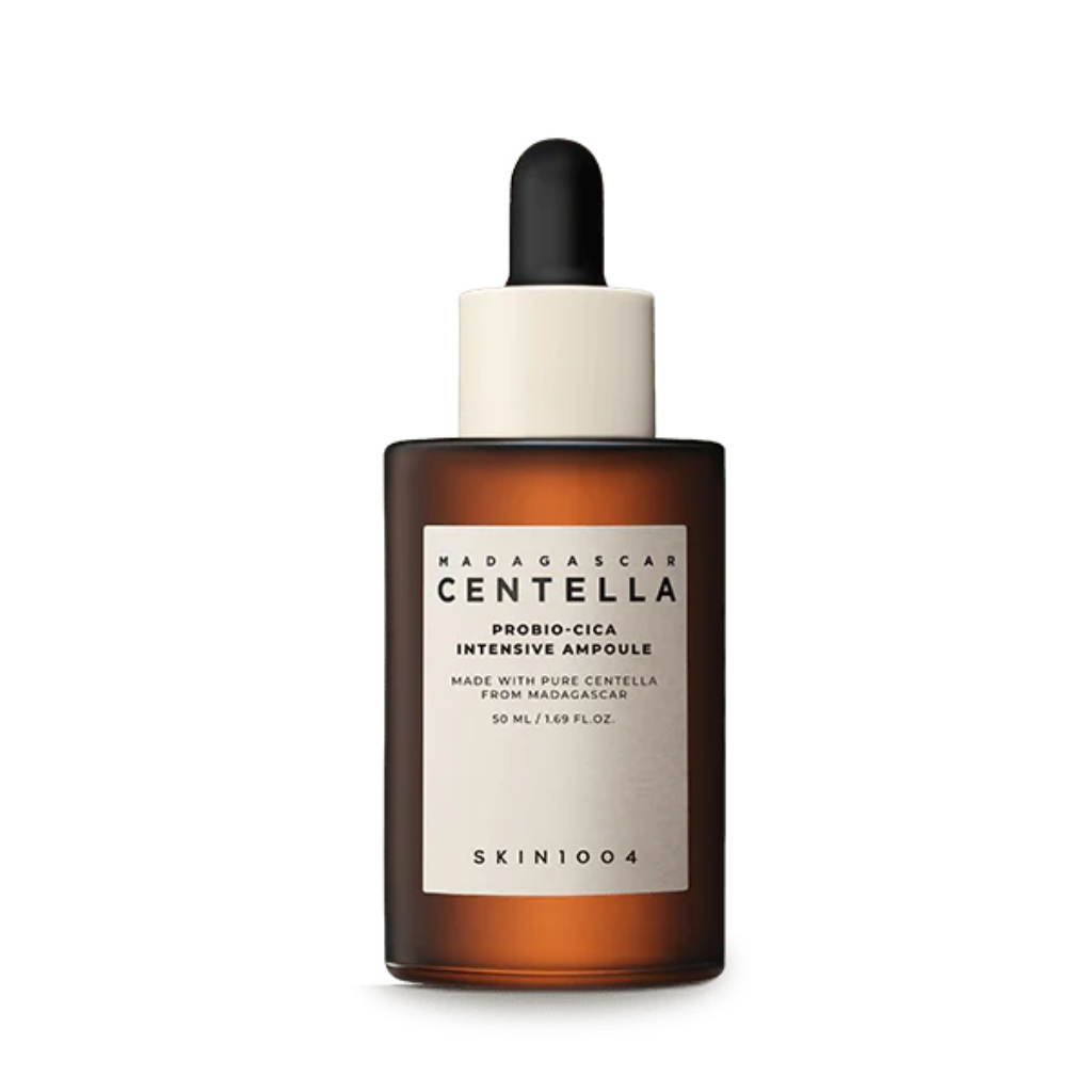 SKIN1004 | Centella Probio-Cica Intensive Ampoule - Naturelle