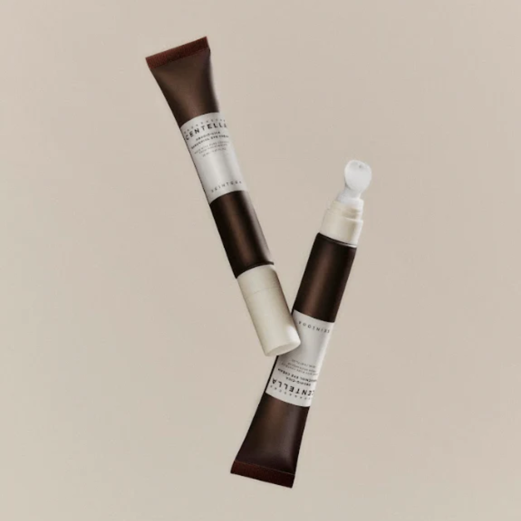 SKIN1004 | Centella Probio-Cica Bakuchiol Eye Cream - Naturelle