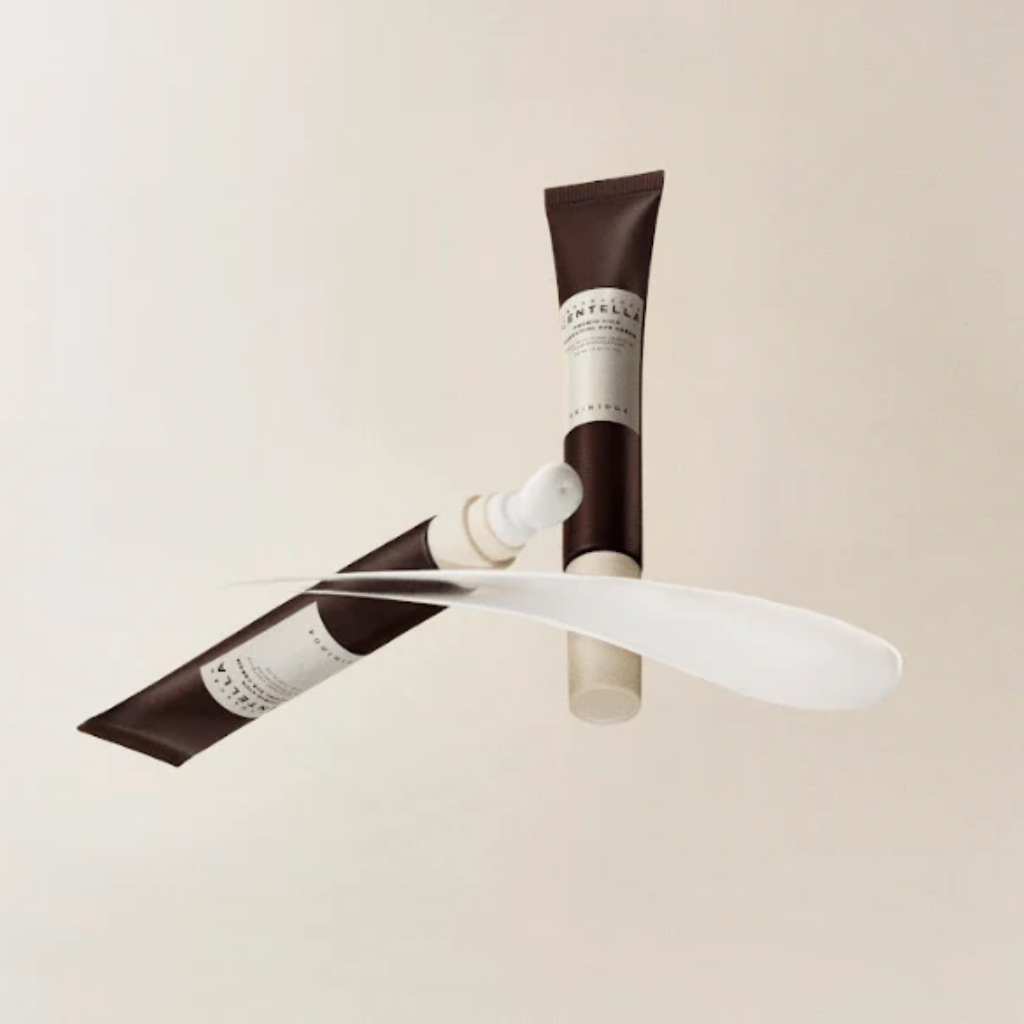 SKIN1004 | Centella Probio-Cica Bakuchiol Eye Cream - Naturelle