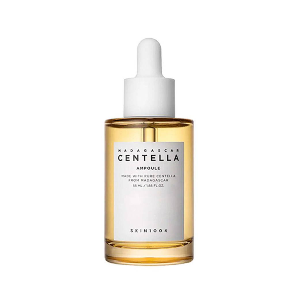 SKIN1004 | Madagascar Centella Ampoule - Naturelle