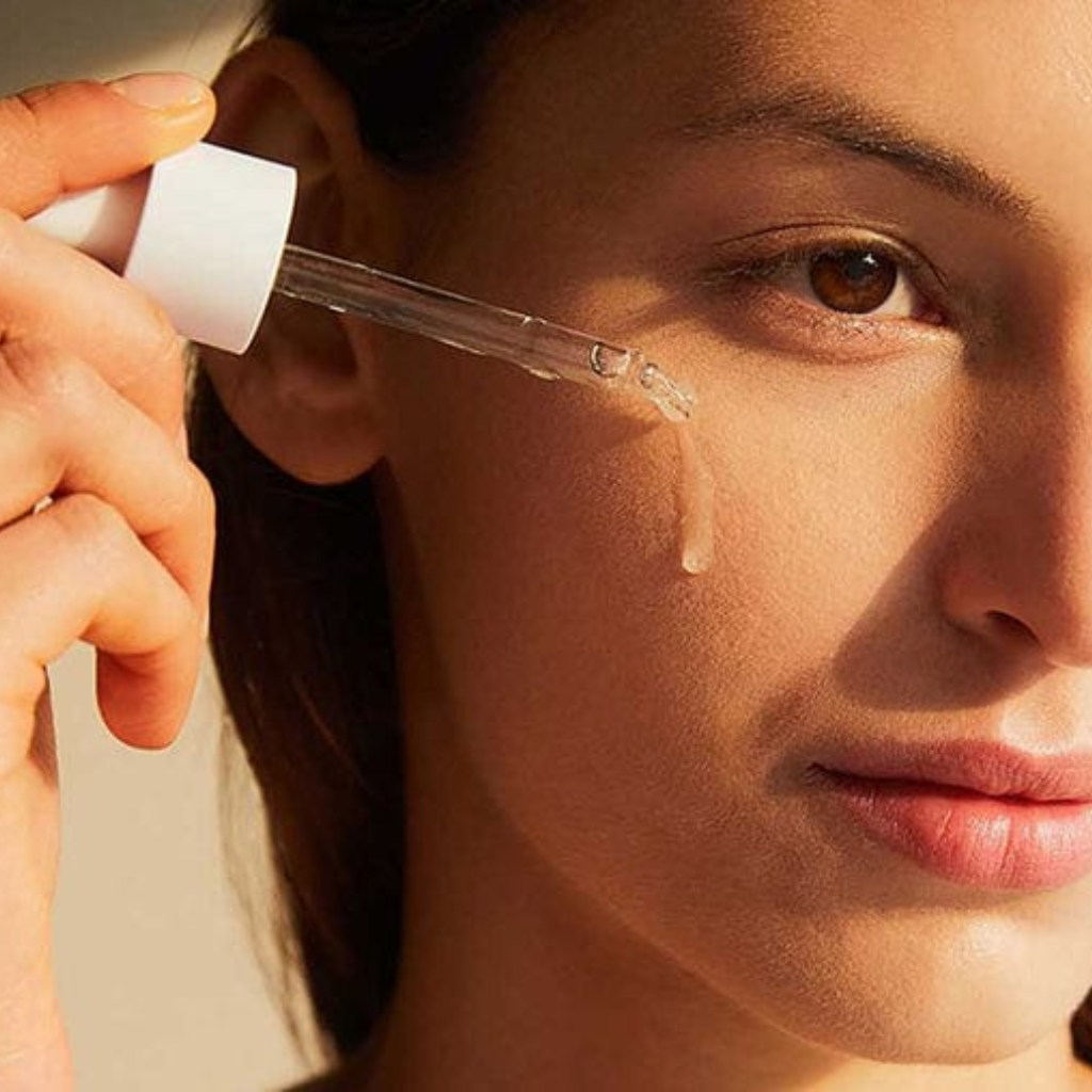 SKIN1004 | Madagascar Centella Ampoule - Naturelle