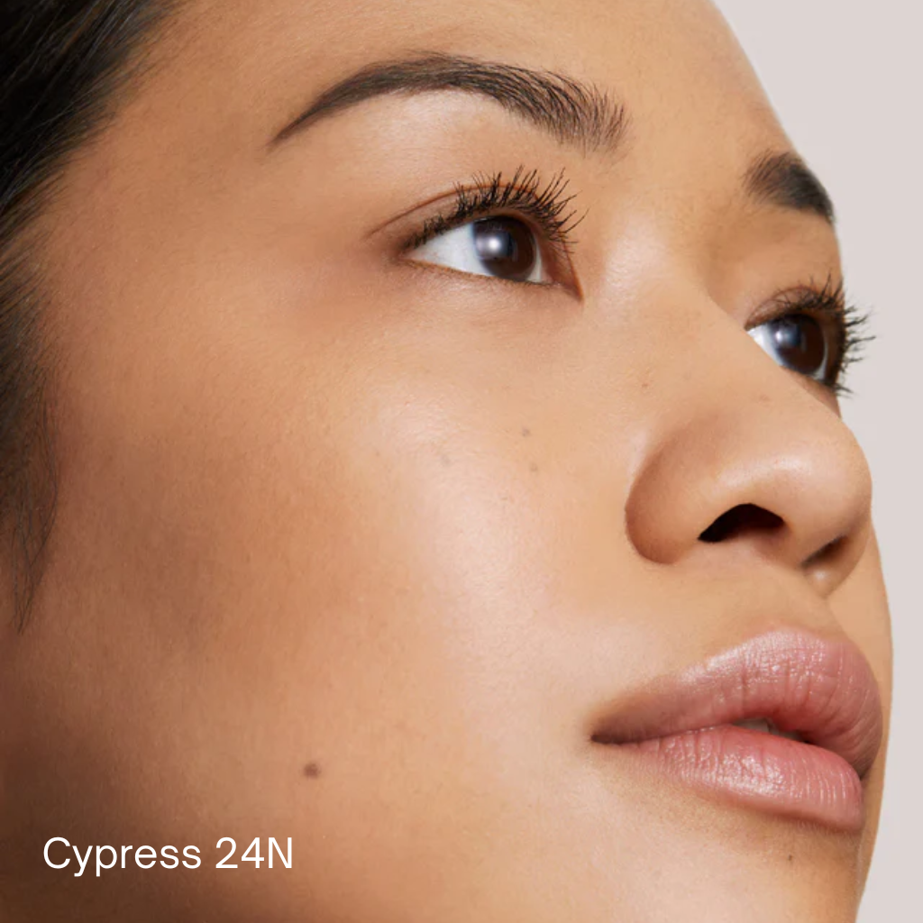 ILIA Beauty | Skin Rewind Complexion Stick Cypress - Naturelle.fi