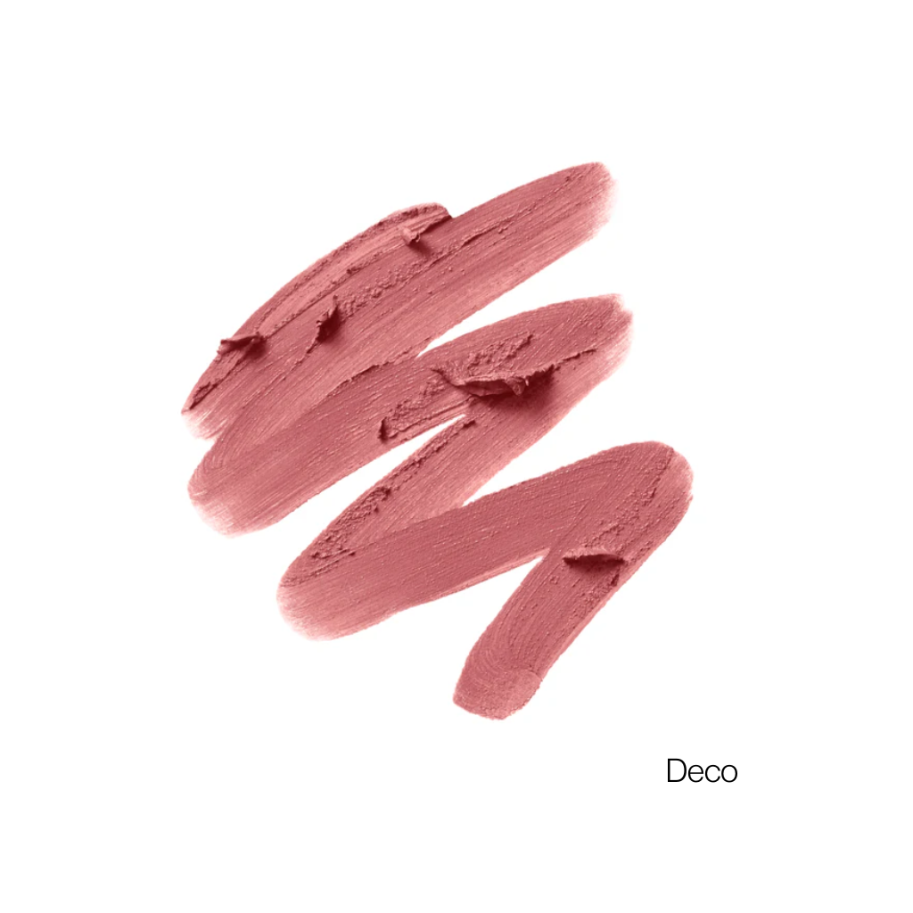 Lip Sketch Hydrating Crayon