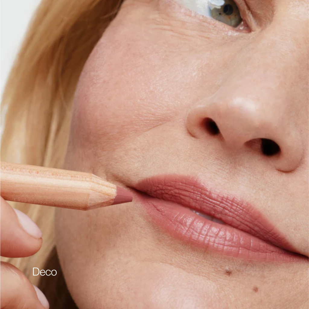 Lip Sketch Hydrating Crayon