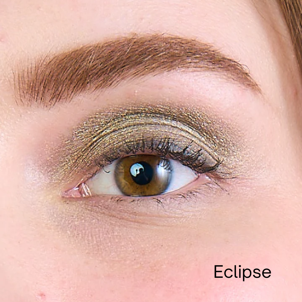 RMS Beauty | Eyelights Voidemainen Luomiväri | Naturelle.fi