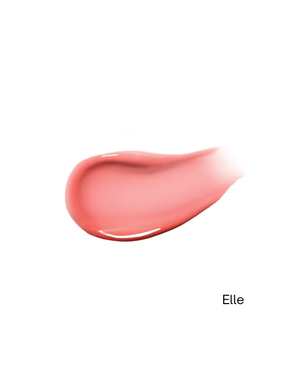 RMS Beauty | Legendary Lip Oil - Naturelle.fi