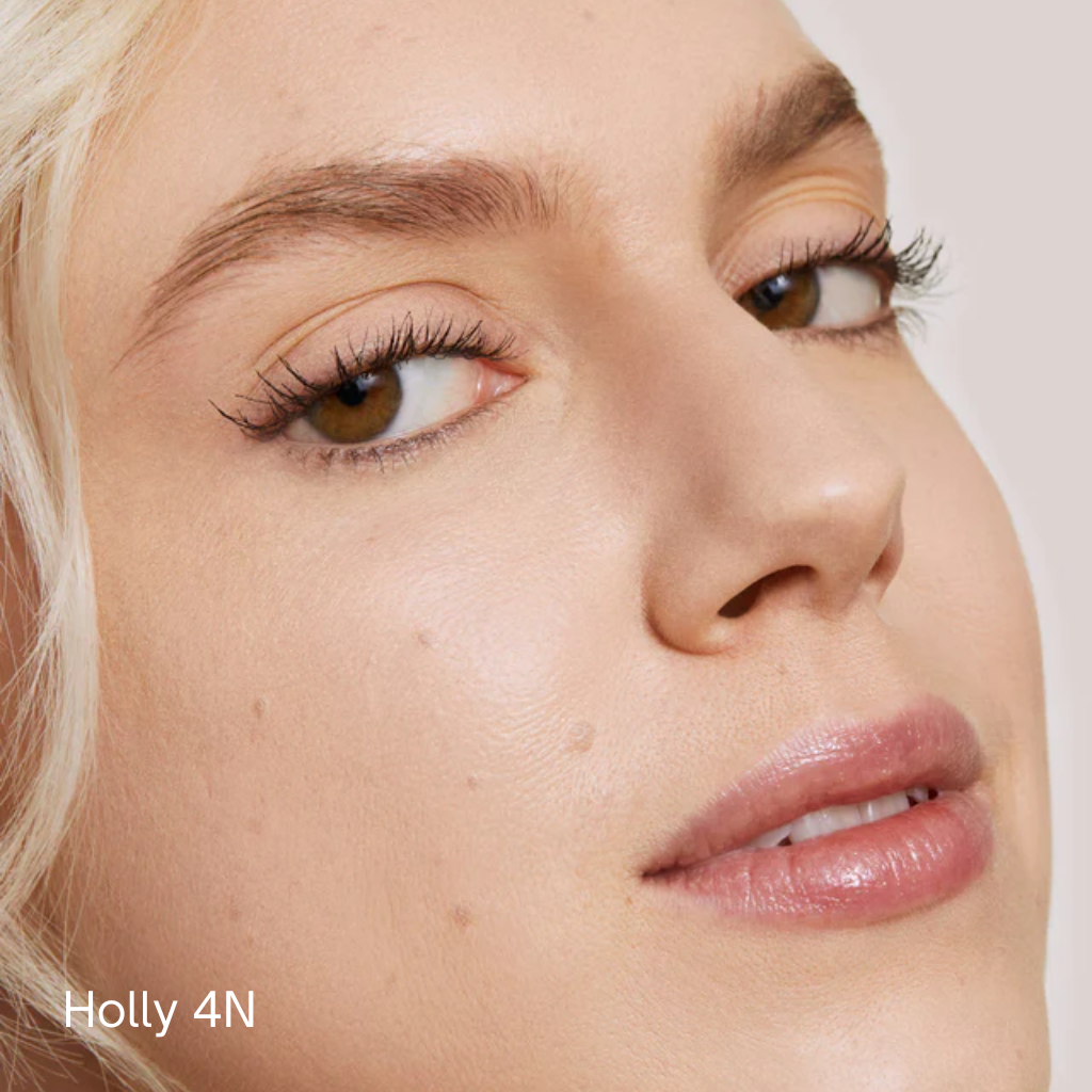 ILIA Beauty | Skin Rewind Complexion Stick Holly - Naturelle.fi