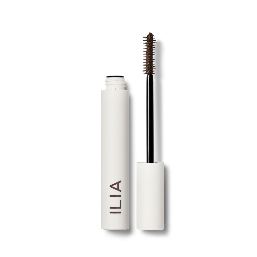 ILIA Beauty | Limitless Lash Mascara Pidentävä Ripsiväri