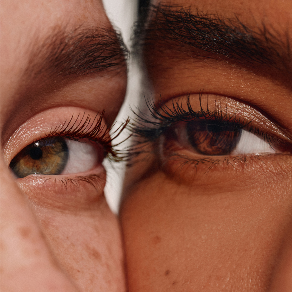 ILIA Beauty | Limitless Lash Mascara Pidentävä Ripsiväri