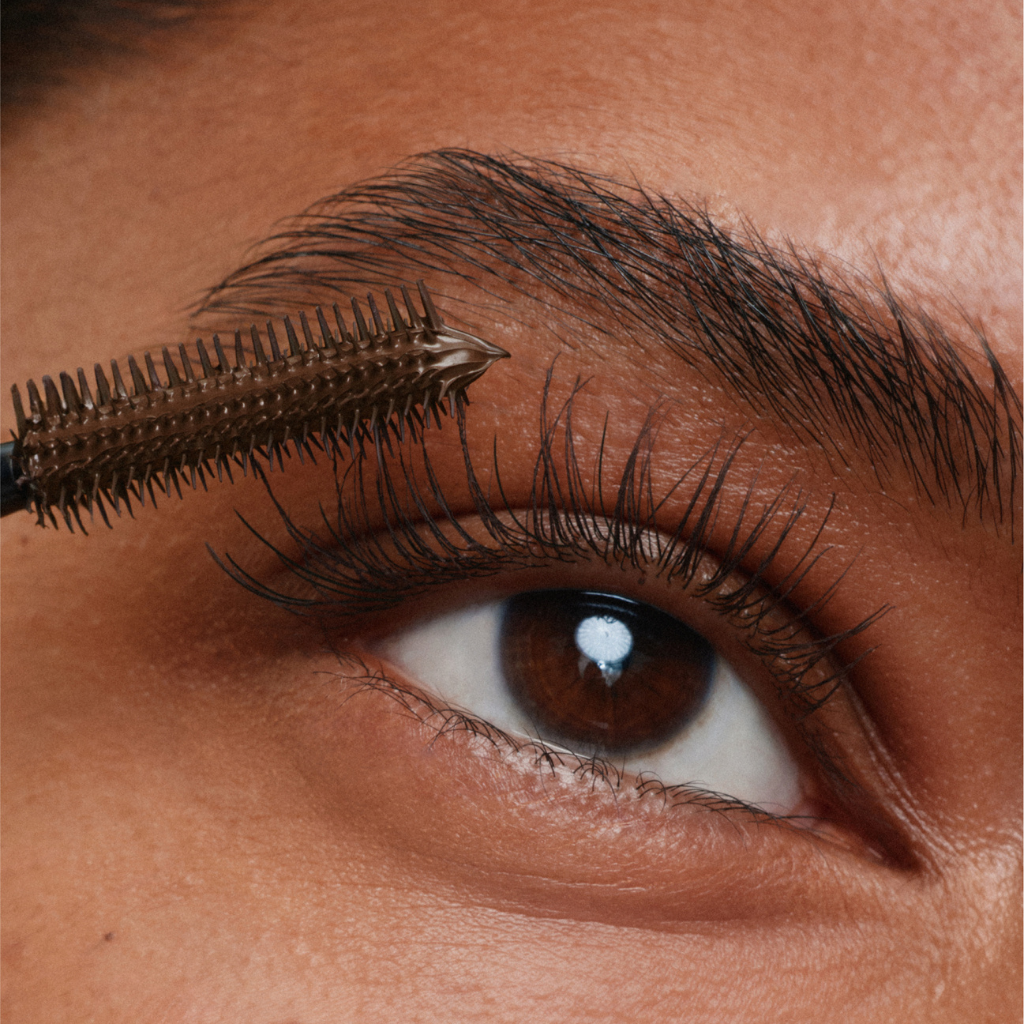 ILIA Beauty | Limitless Lash Mascara Pidentävä Ripsiväri