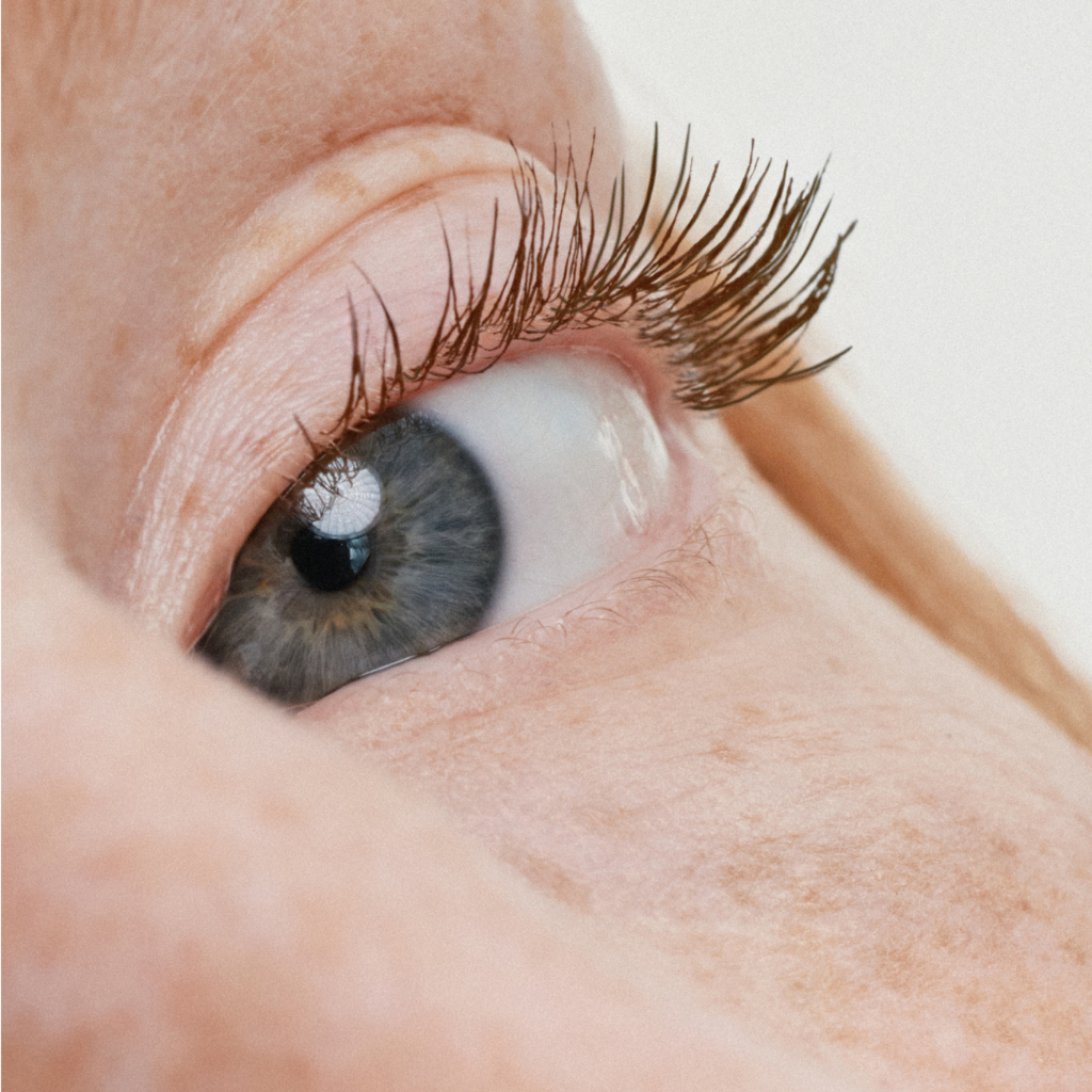 ILIA Beauty | Limitless Lash Mascara Pidentävä Ripsiväri