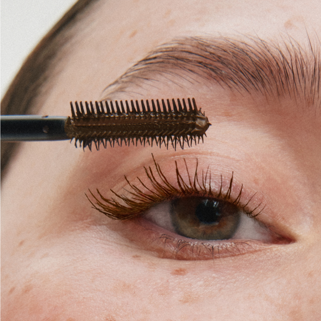ILIA Beauty | Limitless Lash Mascara Pidentävä Ripsiväri