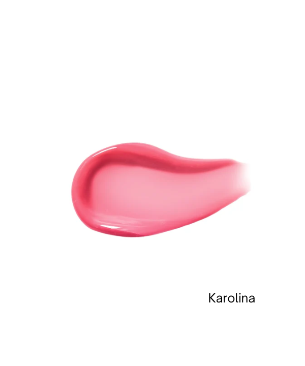 RMS Beauty | Legendary Lip Oil - Naturelle.fi
