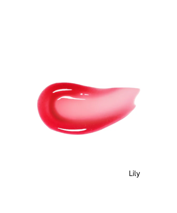 RMS Beauty | Legendary Lip Oil - Naturelle.fi