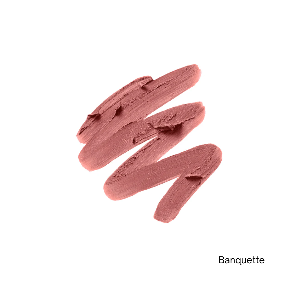 ILIA Beauty | Lip Sketch Hydrating Crayon - Naturelle