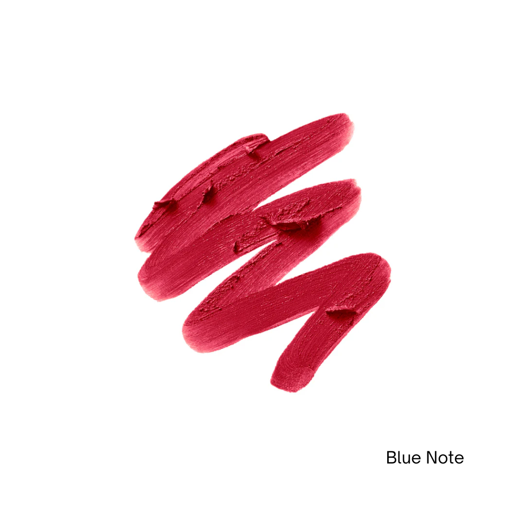 ILIA Beauty | Lip Sketch Hydrating Crayon - Naturelle